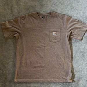 Carhartt T-shirt